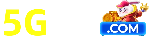 5Gbet.com
