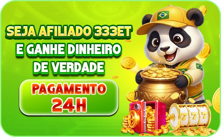 5Gbet ConvidarCentro