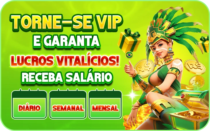 5Gbet Mina Misteriosa